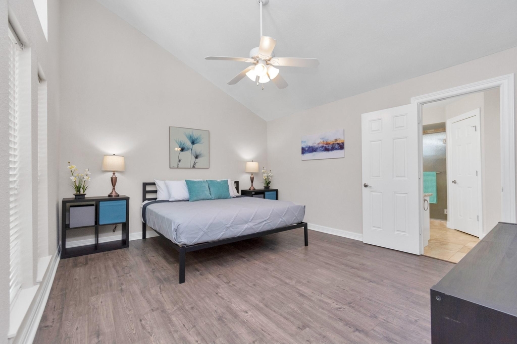 902 Golden Bear Lane - Photo 13