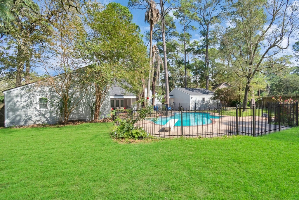 902 Golden Bear Lane - Photo 25