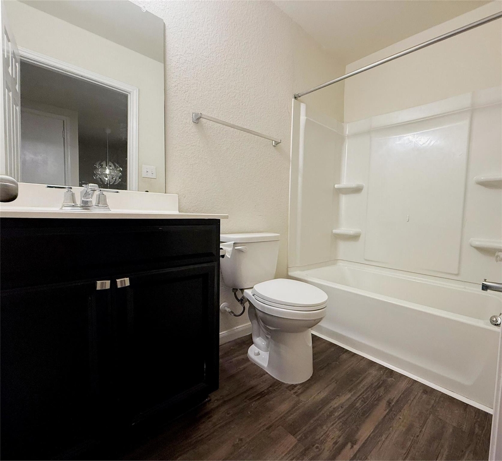 24059 Hay Needle Lane - Photo 17