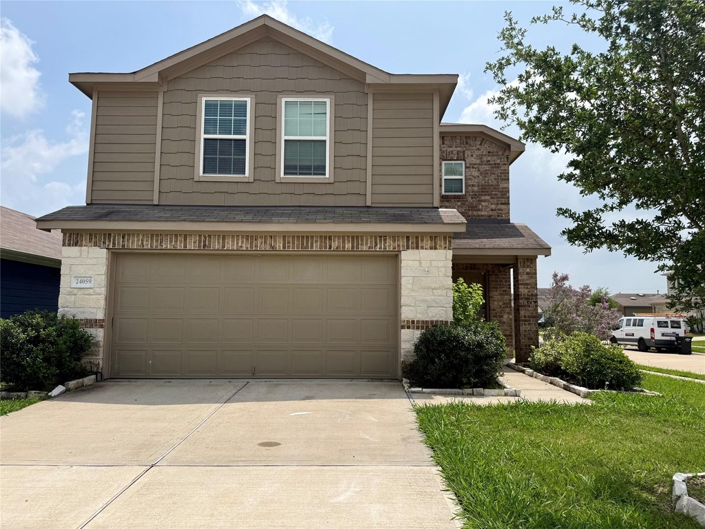 24059 Hay Needle Lane - Photo 6