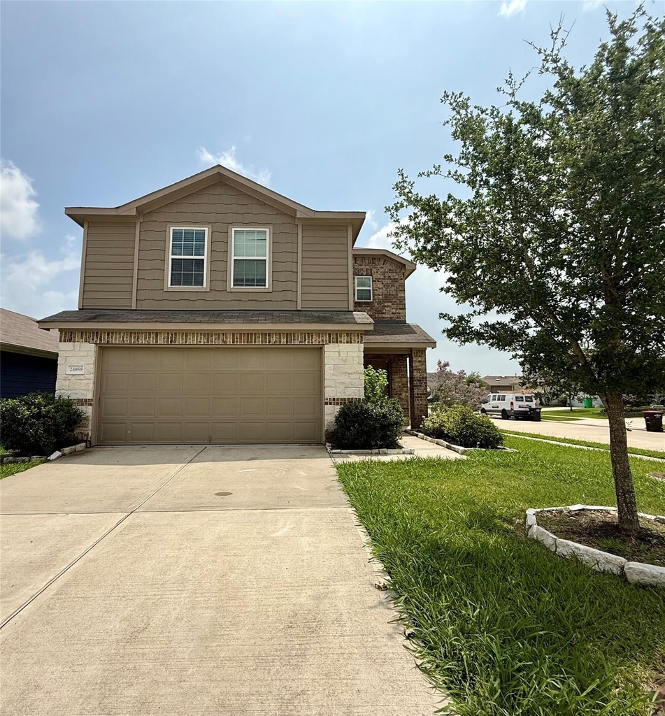 24059 Hay Needle Lane - Photo 22