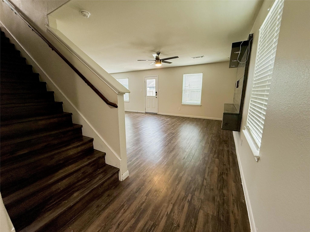 24059 Hay Needle Lane - Photo 20