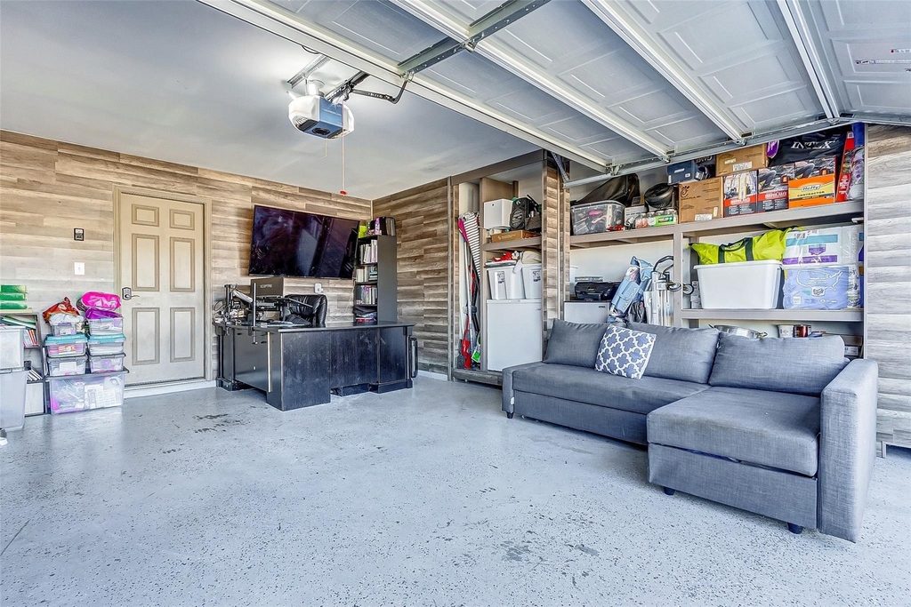 24059 Hay Needle Lane - Photo 4