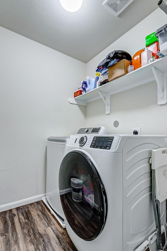24059 Hay Needle Lane - Photo 8
