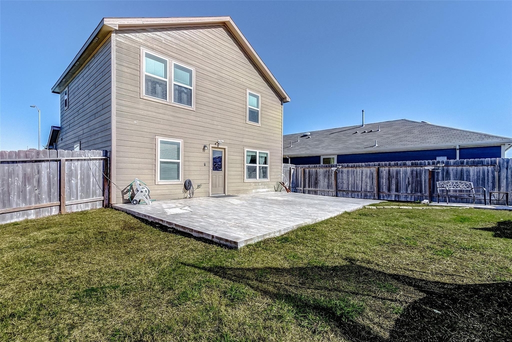 24059 Hay Needle Lane - Photo 11