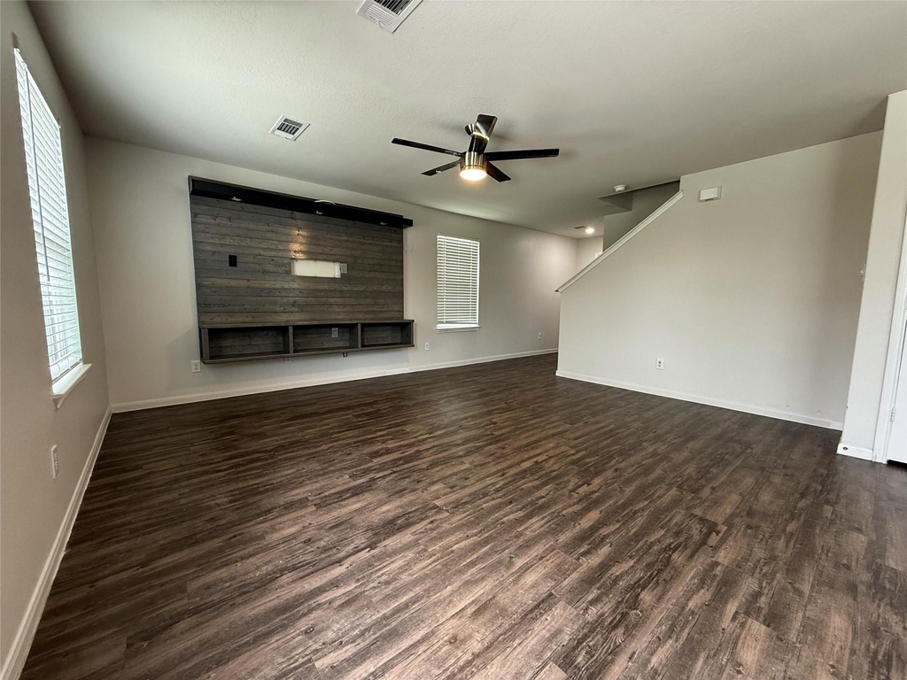 24059 Hay Needle Lane - Photo 14
