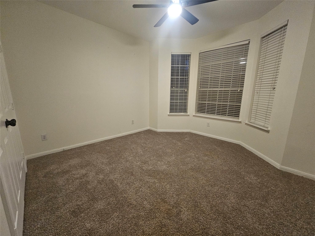 35 S Avonlea Circle - Photo 13