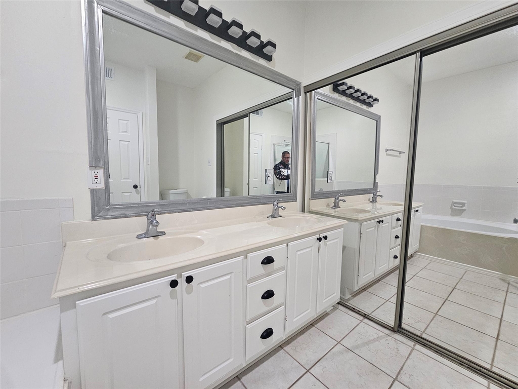 35 S Avonlea Circle - Photo 19
