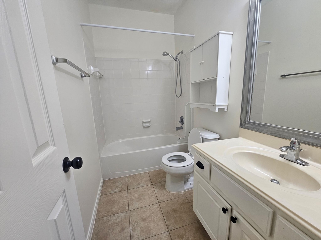 35 S Avonlea Circle - Photo 18