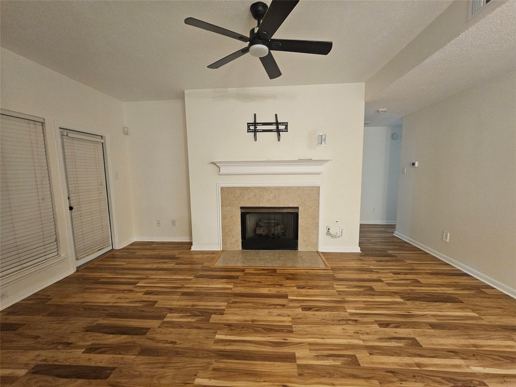 35 S Avonlea Circle - Photo 12