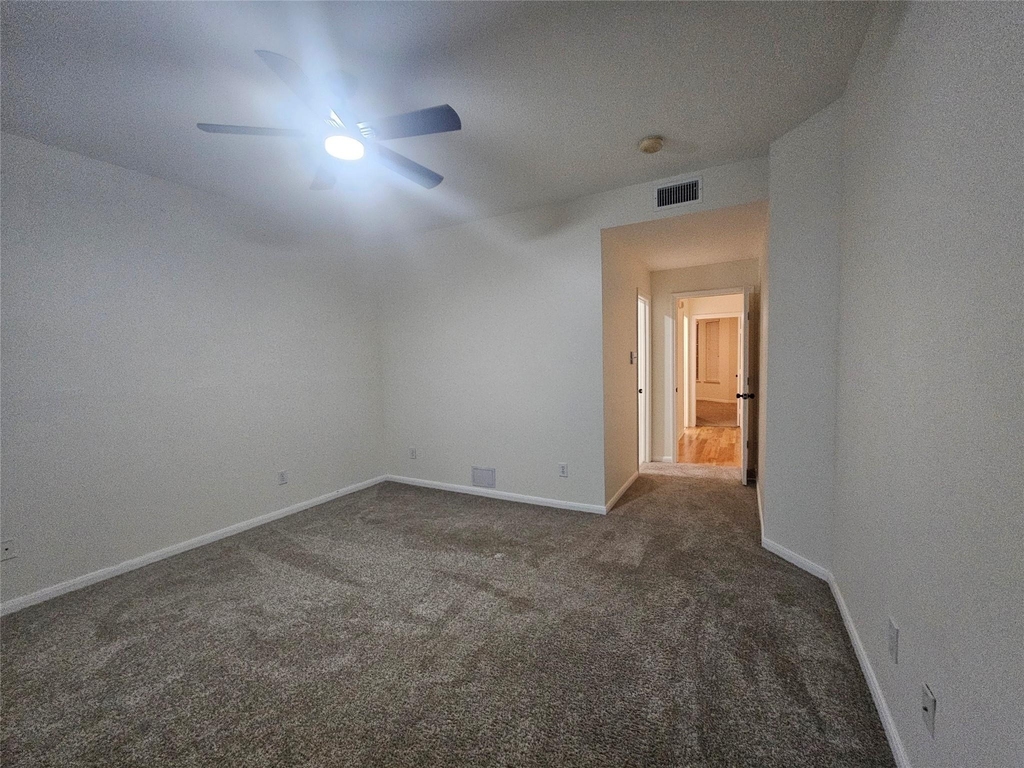 35 S Avonlea Circle - Photo 15