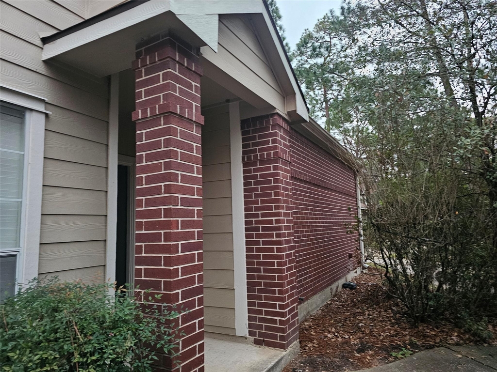 35 S Avonlea Circle - Photo 2