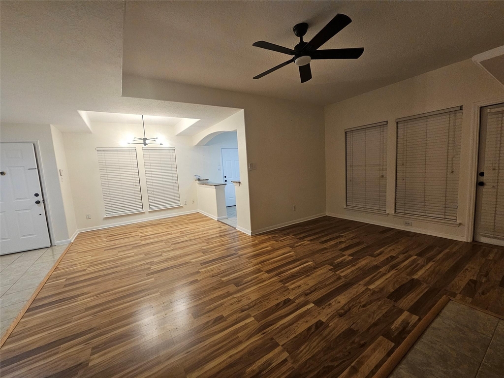 35 S Avonlea Circle - Photo 11