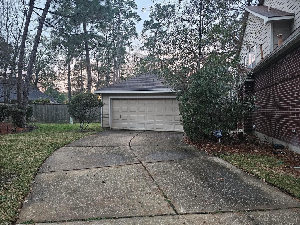 35 S Avonlea Circle - Photo 4