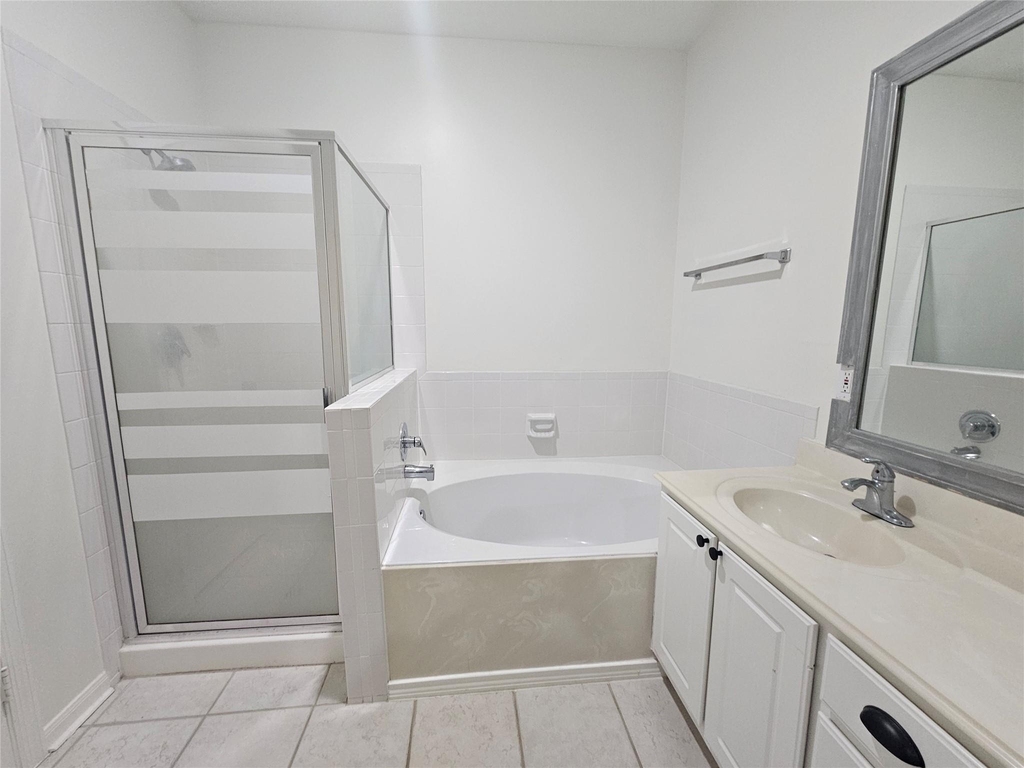 35 S Avonlea Circle - Photo 16
