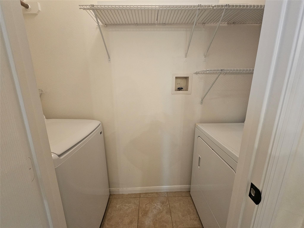35 S Avonlea Circle - Photo 20