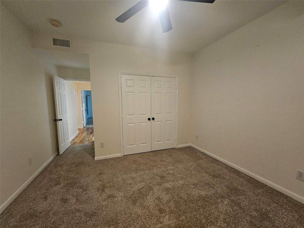 35 S Avonlea Circle - Photo 14