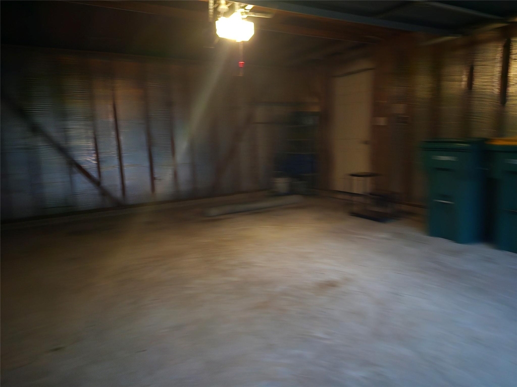 35 S Avonlea Circle - Photo 8