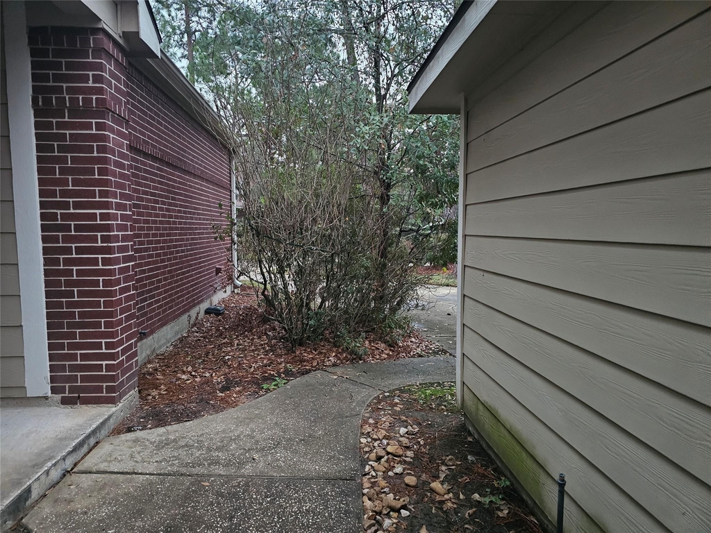35 S Avonlea Circle - Photo 3