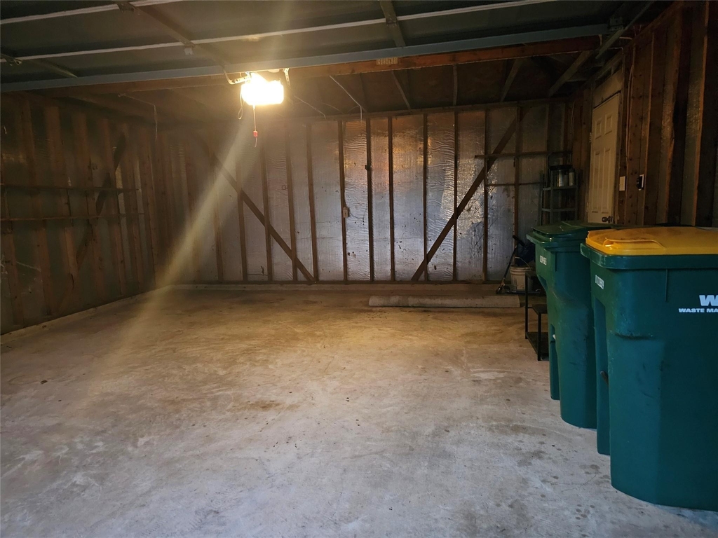 35 S Avonlea Circle - Photo 7