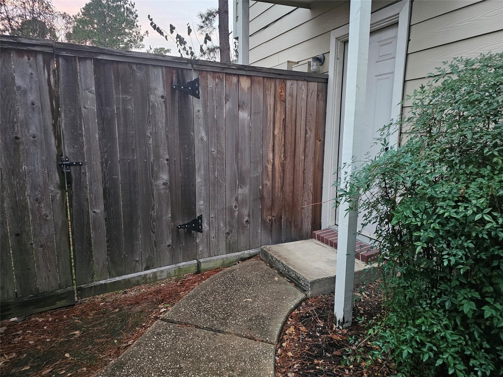 35 S Avonlea Circle - Photo 6