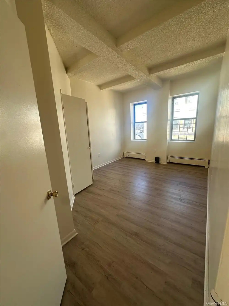 27 Ludlow Street - Photo 4