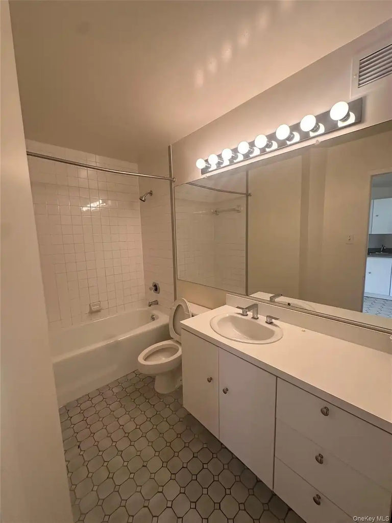 27 Ludlow Street - Photo 6