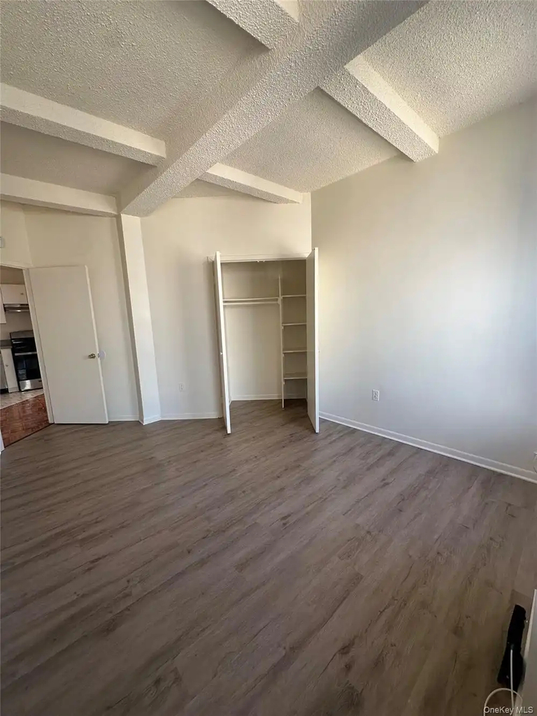 27 Ludlow Street - Photo 5