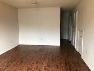 16161 Tiger Bend Road - Photo 12