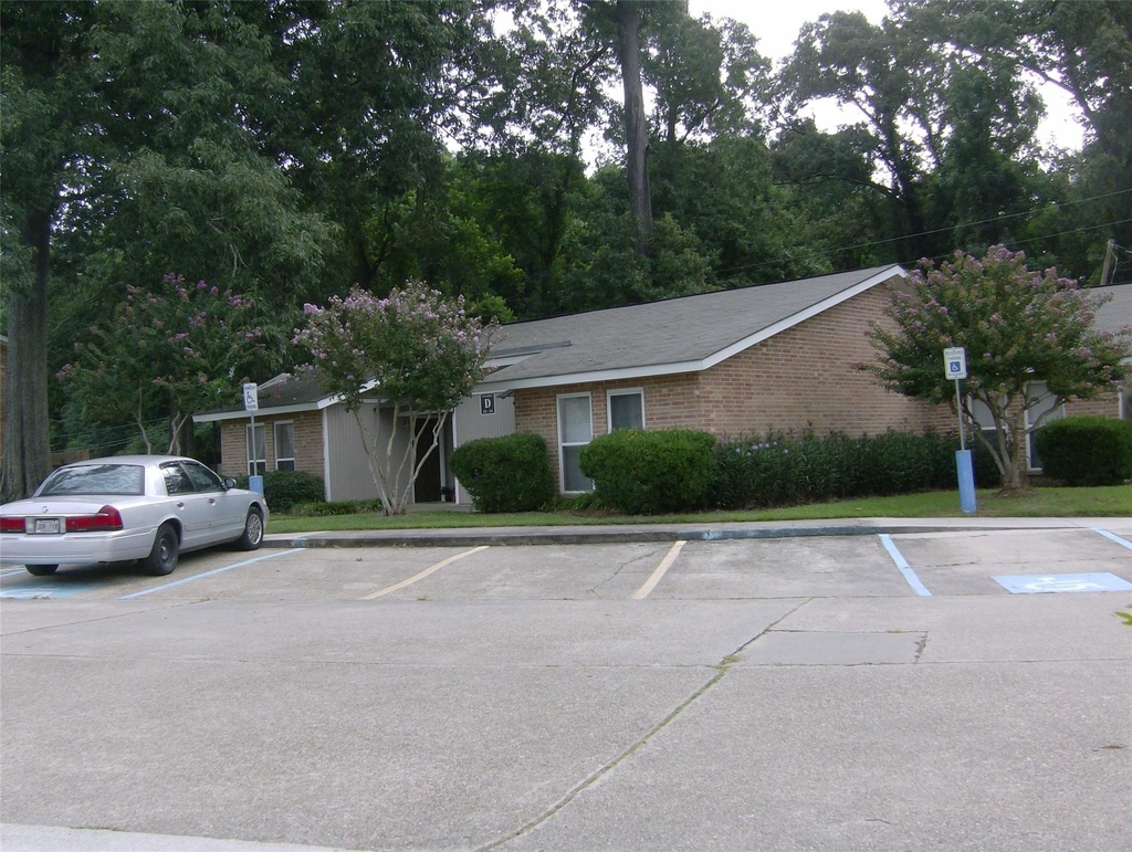 16161 Tiger Bend Road - Photo 5