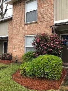 16161 Tiger Bend Road - Photo 2