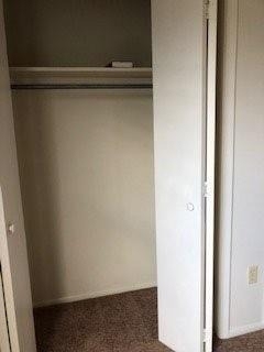 16161 Tiger Bend Road - Photo 13