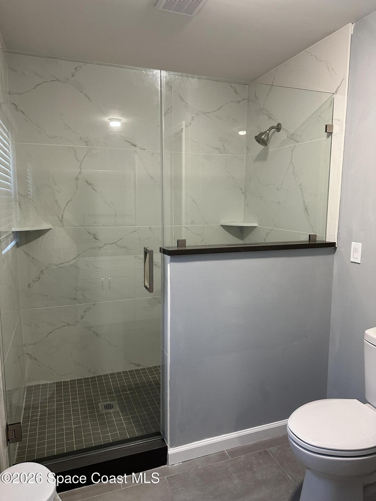 3600 Aurora Road - Photo 2