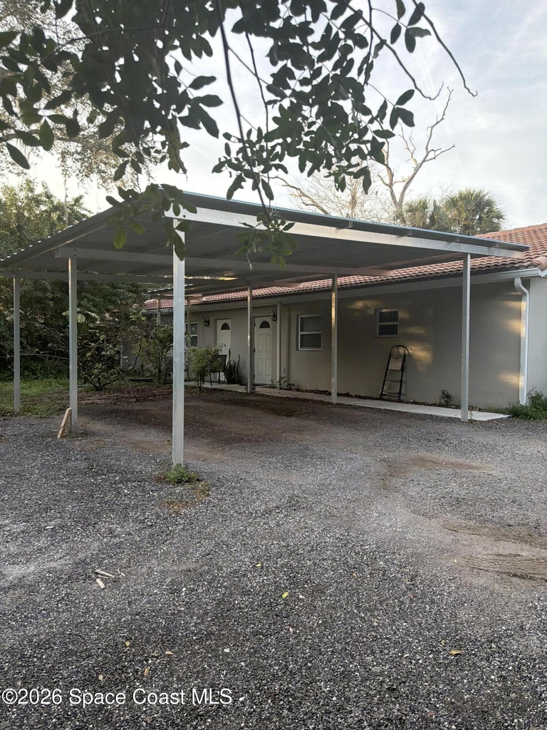 3600 Aurora Road - Photo 0