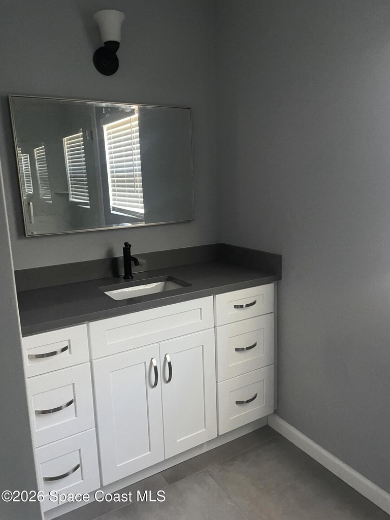 3600 Aurora Road - Photo 3