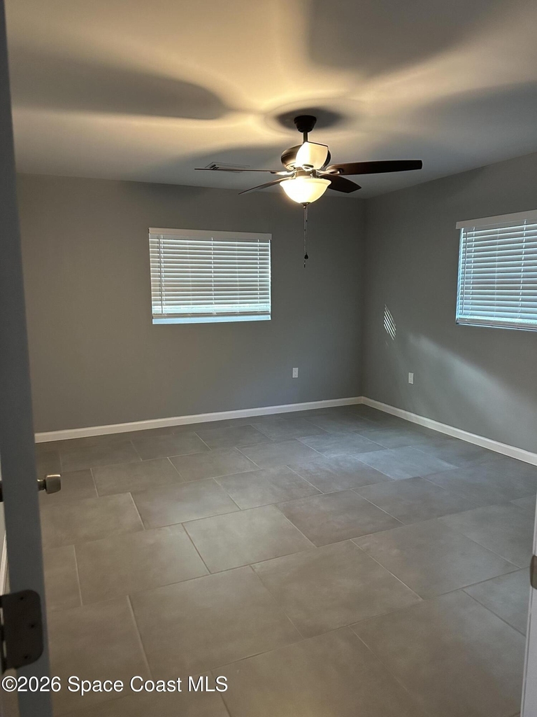 3600 Aurora Road - Photo 4
