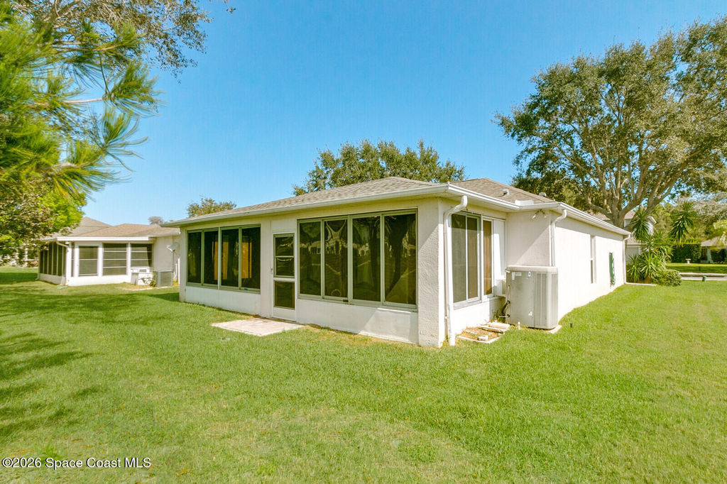 2152 Spring Creek Circle Ne - Photo 2