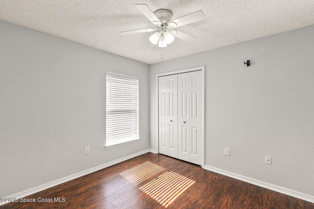 2152 Spring Creek Circle Ne - Photo 11