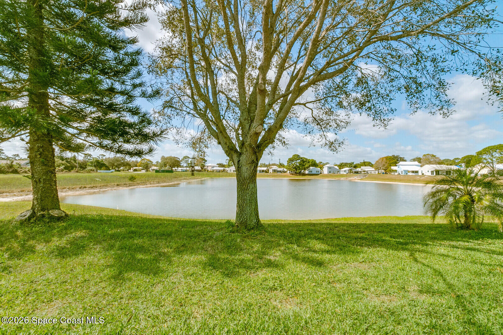 2152 Spring Creek Circle Ne - Photo 1