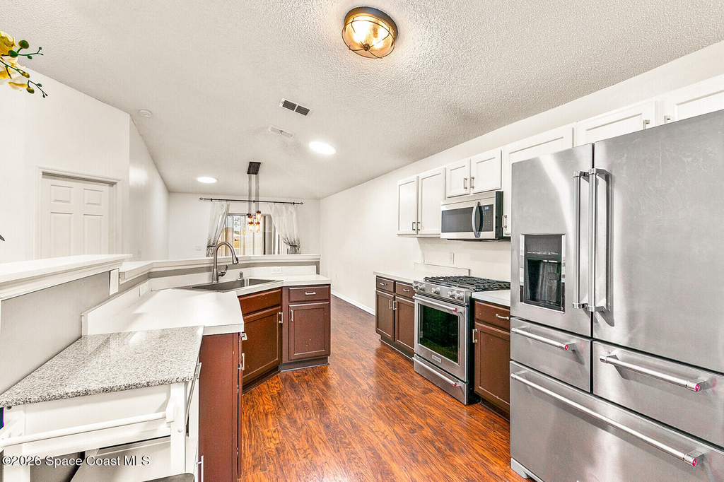 2152 Spring Creek Circle Ne - Photo 8