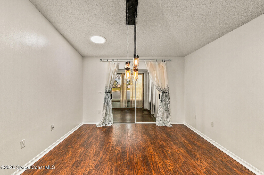 2152 Spring Creek Circle Ne - Photo 9