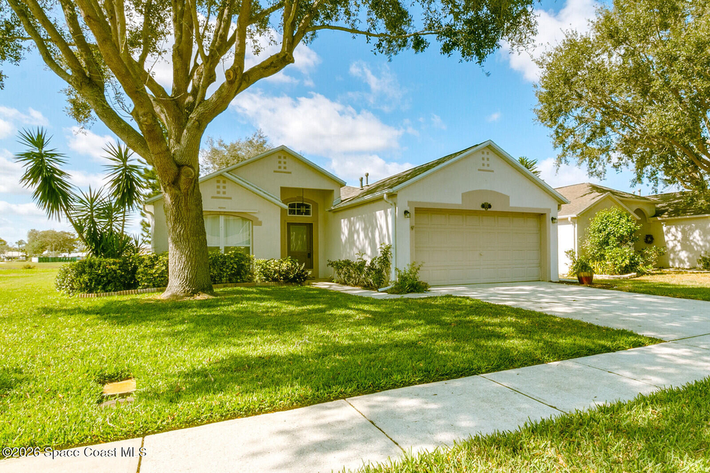 2152 Spring Creek Circle Ne - Photo 0