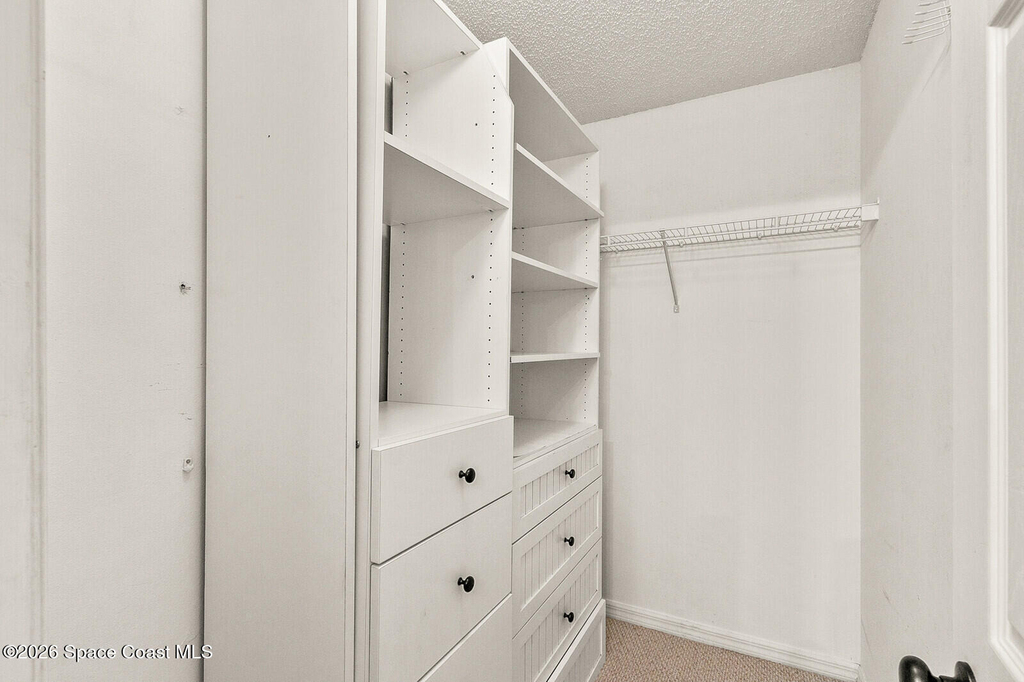 2152 Spring Creek Circle Ne - Photo 16