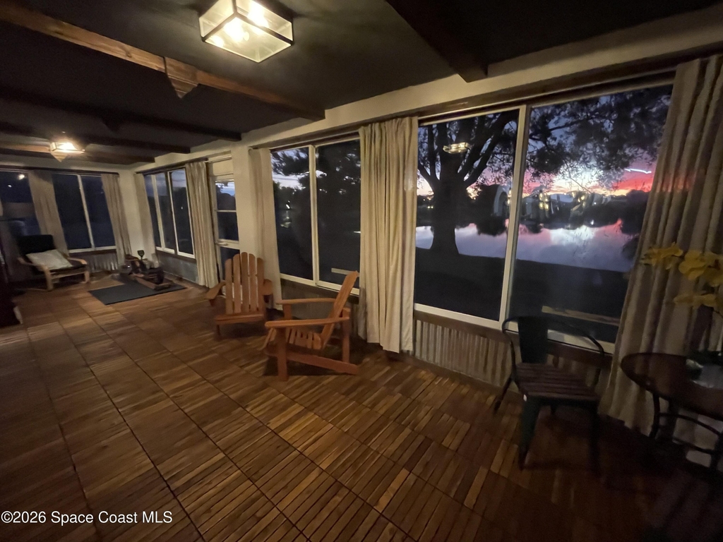 2152 Spring Creek Circle Ne - Photo 22