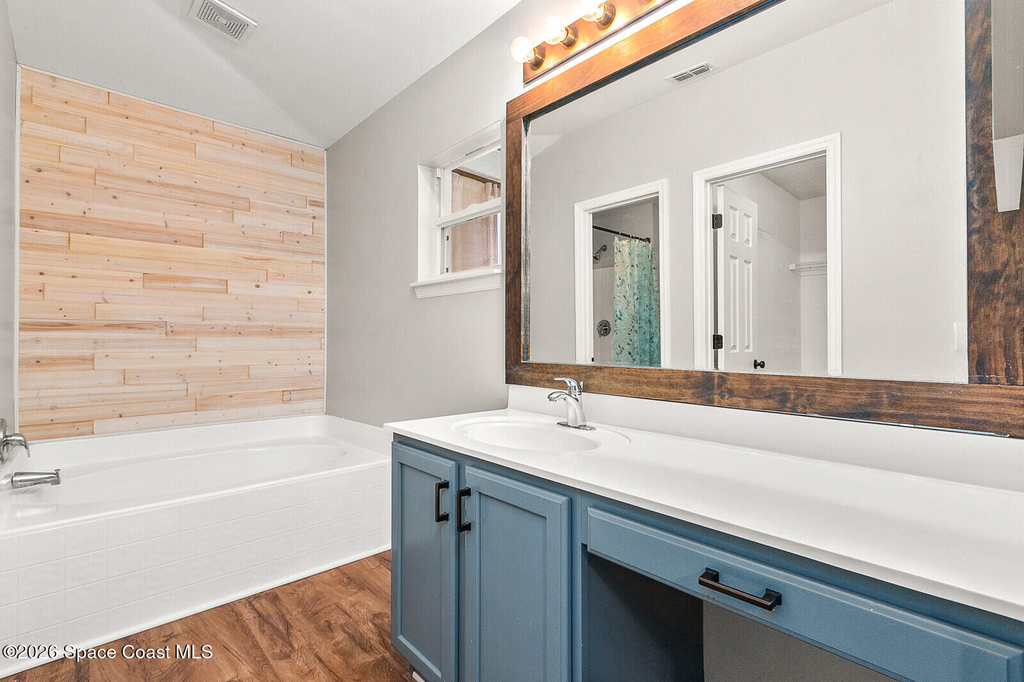 2152 Spring Creek Circle Ne - Photo 15