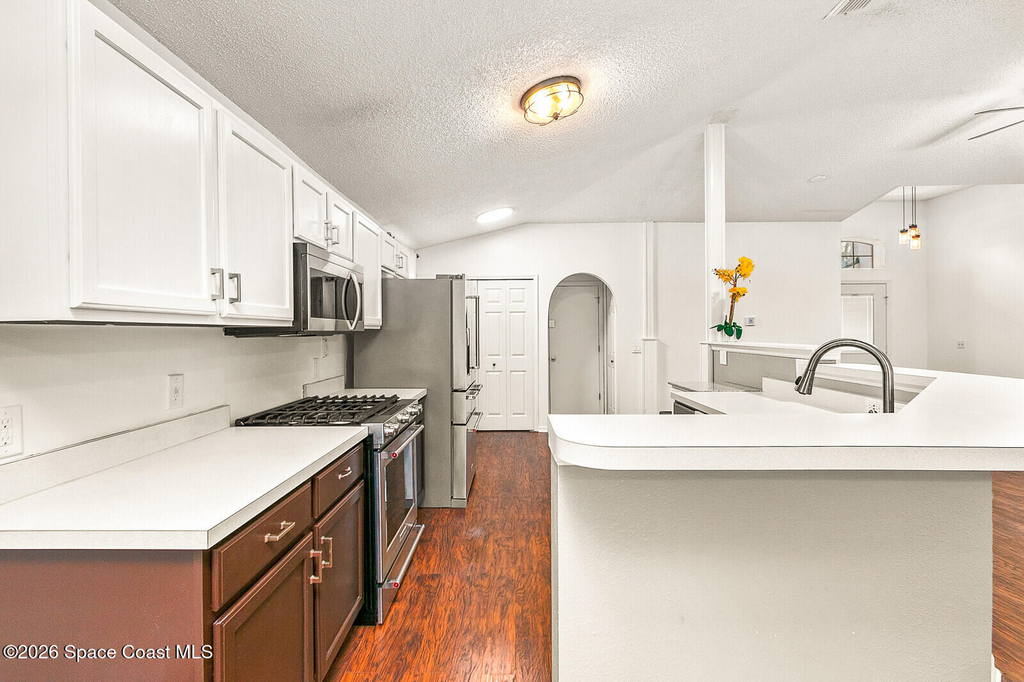 2152 Spring Creek Circle Ne - Photo 7
