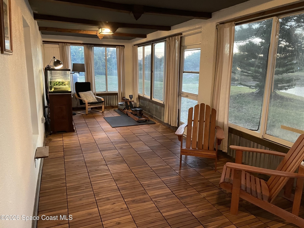 2152 Spring Creek Circle Ne - Photo 20