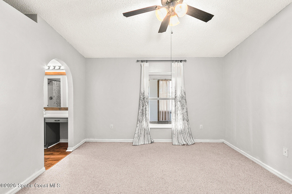 2152 Spring Creek Circle Ne - Photo 14