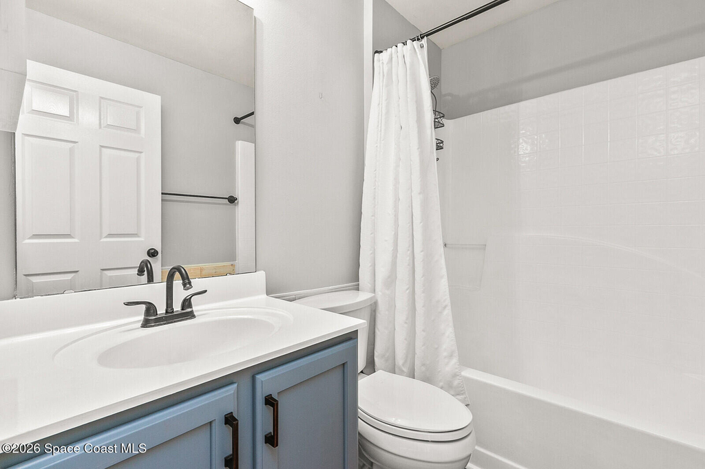 2152 Spring Creek Circle Ne - Photo 12