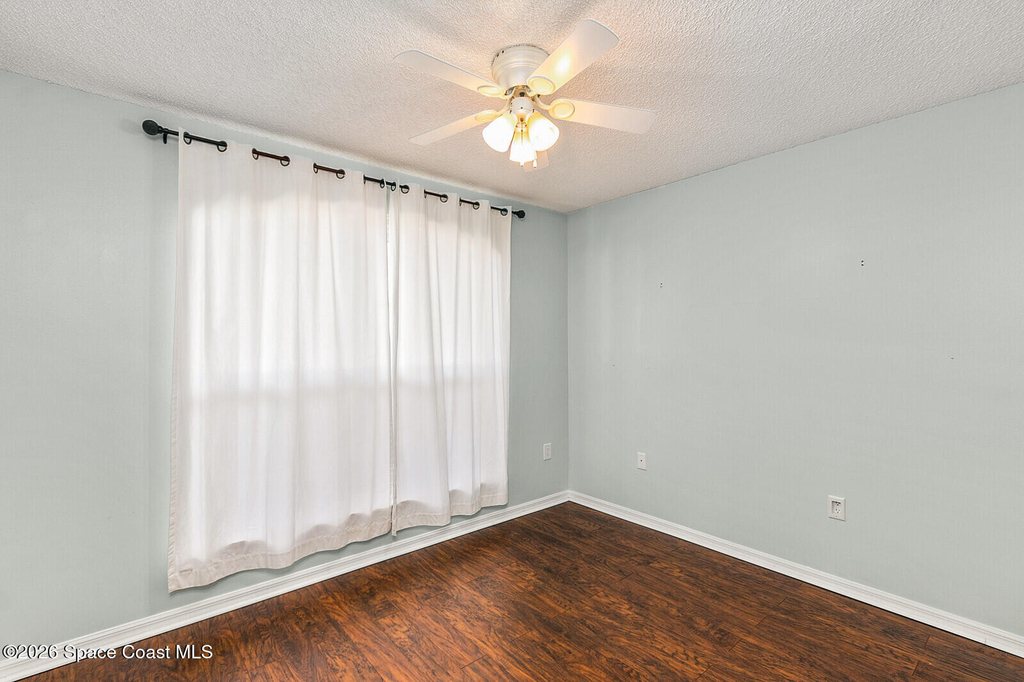 2152 Spring Creek Circle Ne - Photo 10